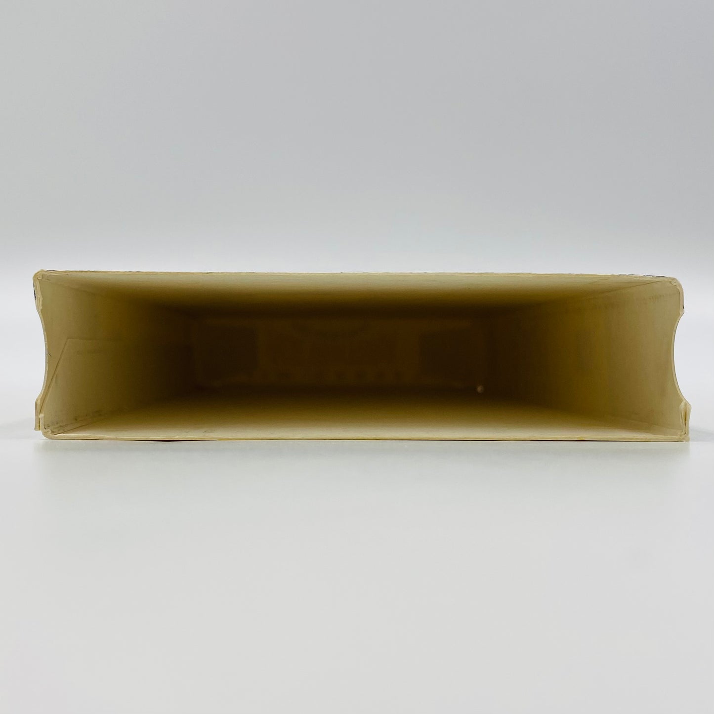 Ace Ventura Pet Detective VHS tape (1994) Warner Home Video