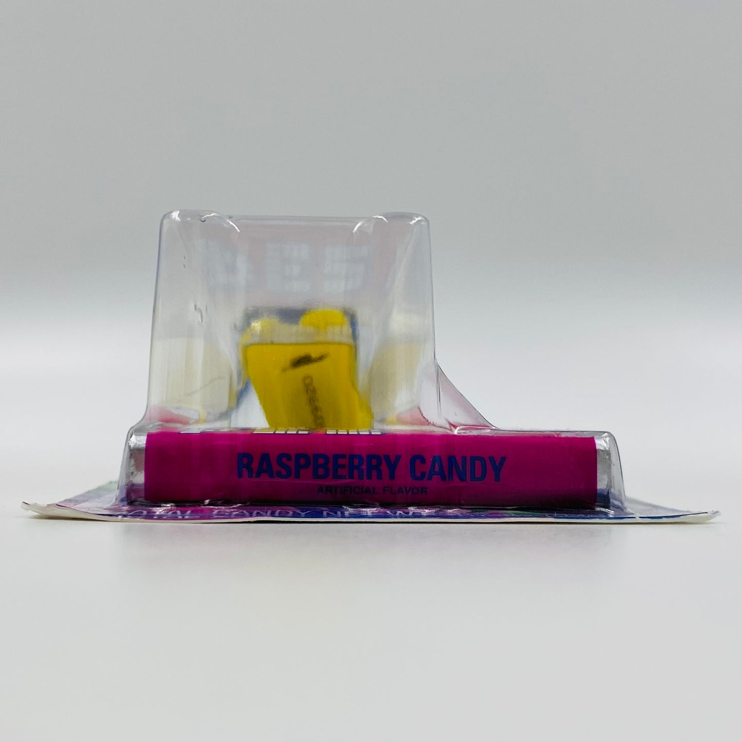 Finding Dory Dory PEZ dispenser (2016) carded 7.5 China