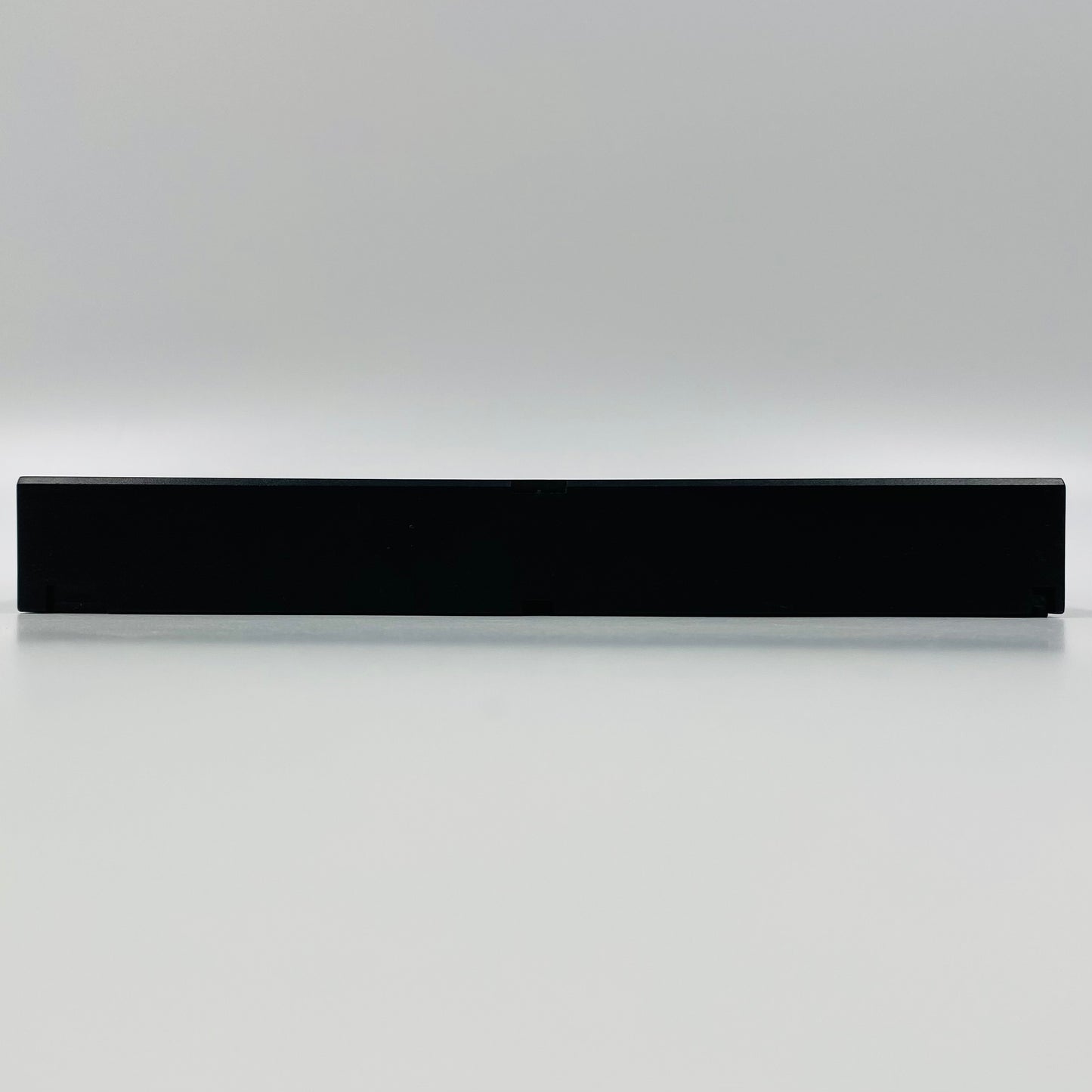 Ace Ventura When Nature Calls VHS tape (1996) Warner Home Video