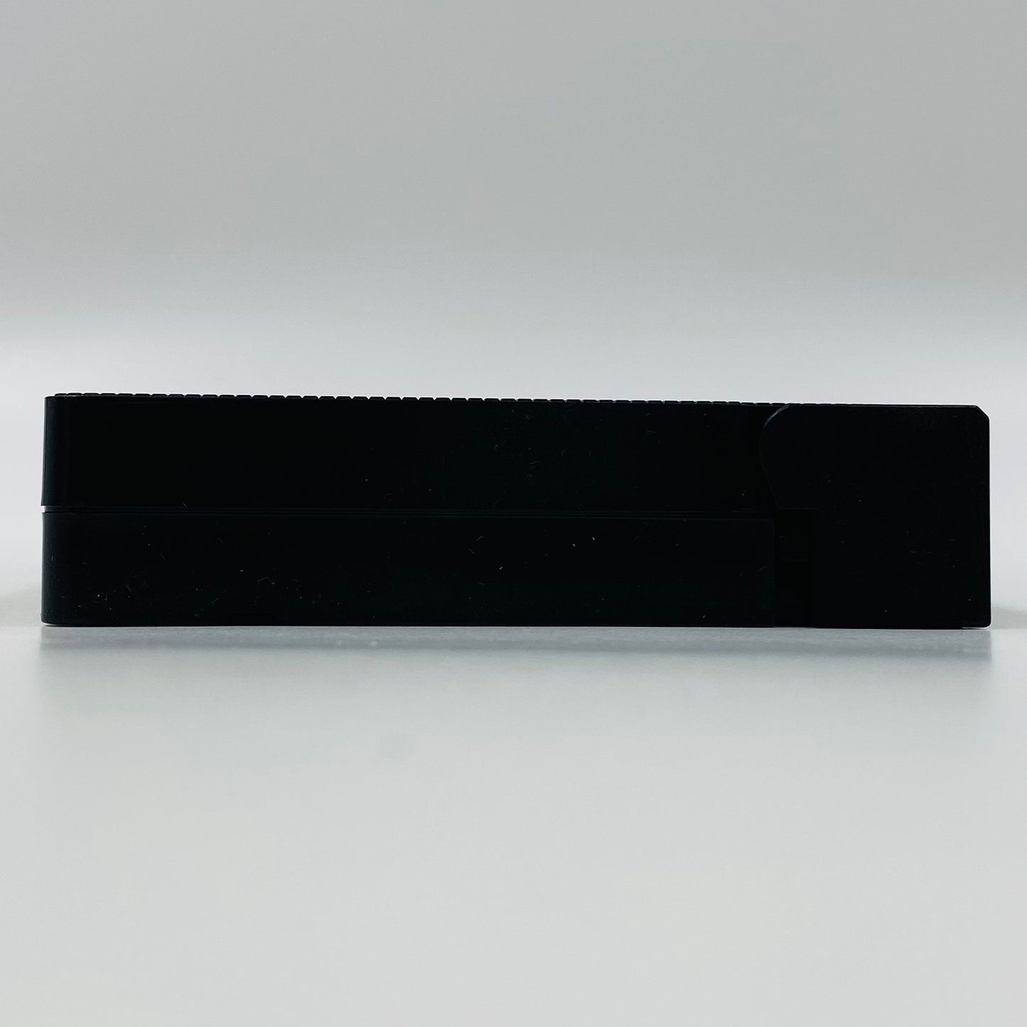 Ace Ventura When Nature Calls VHS tape (1996) Warner Home Video