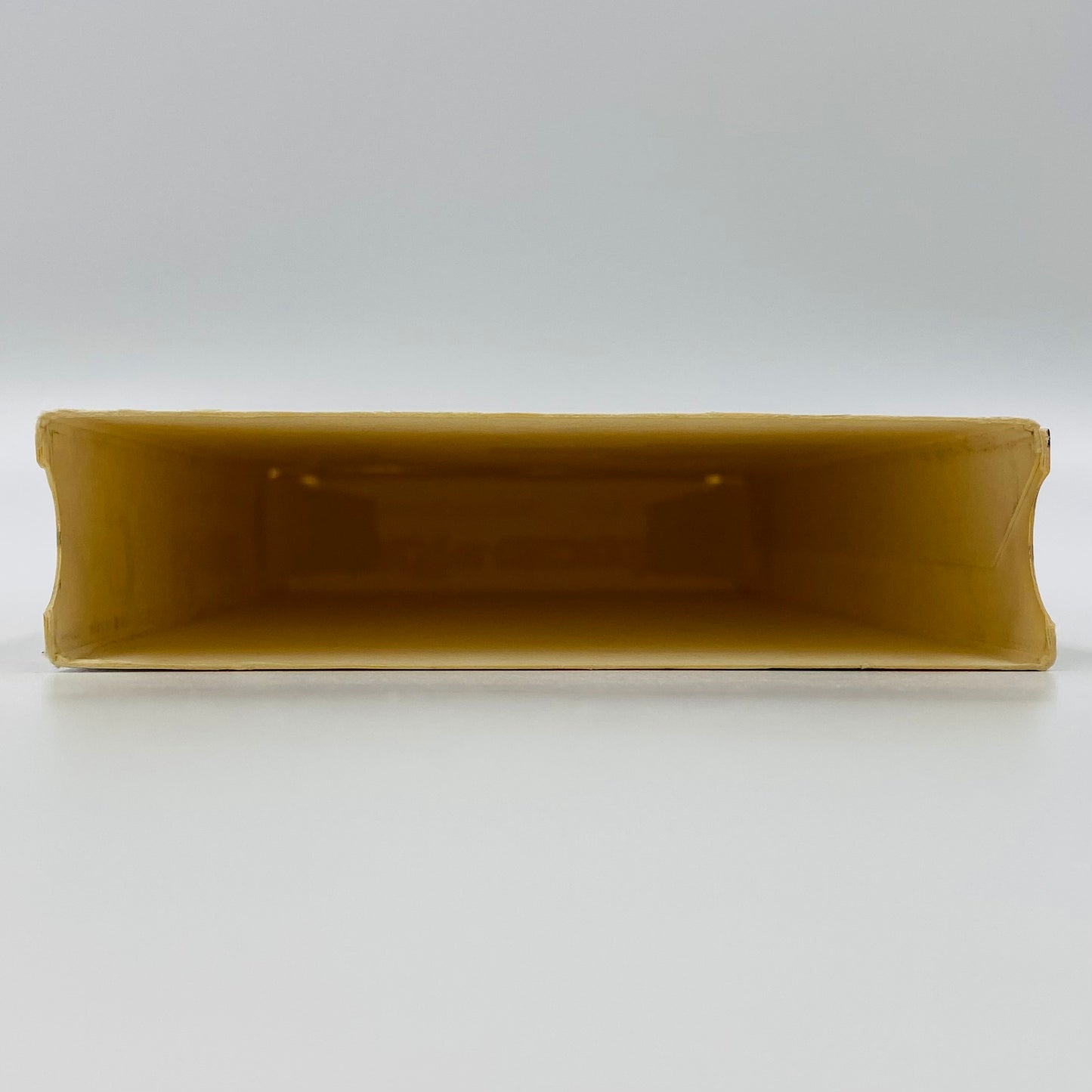 Addicted to Love VHS tape (1997) Warner Home Video