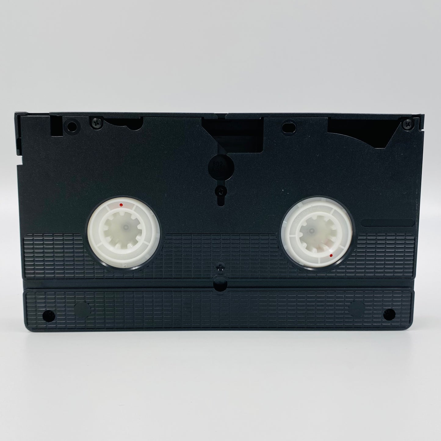 Addicted to Love VHS tape (1997) Warner Home Video