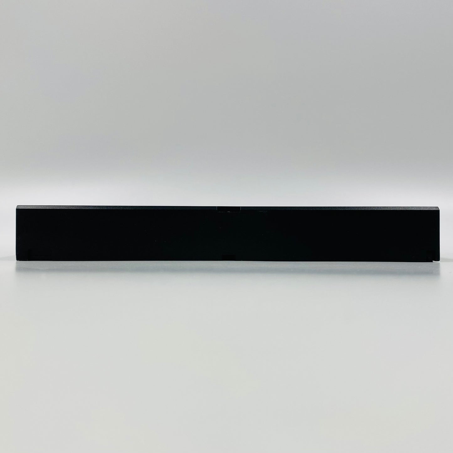 Addicted to Love VHS tape (1997) Warner Home Video