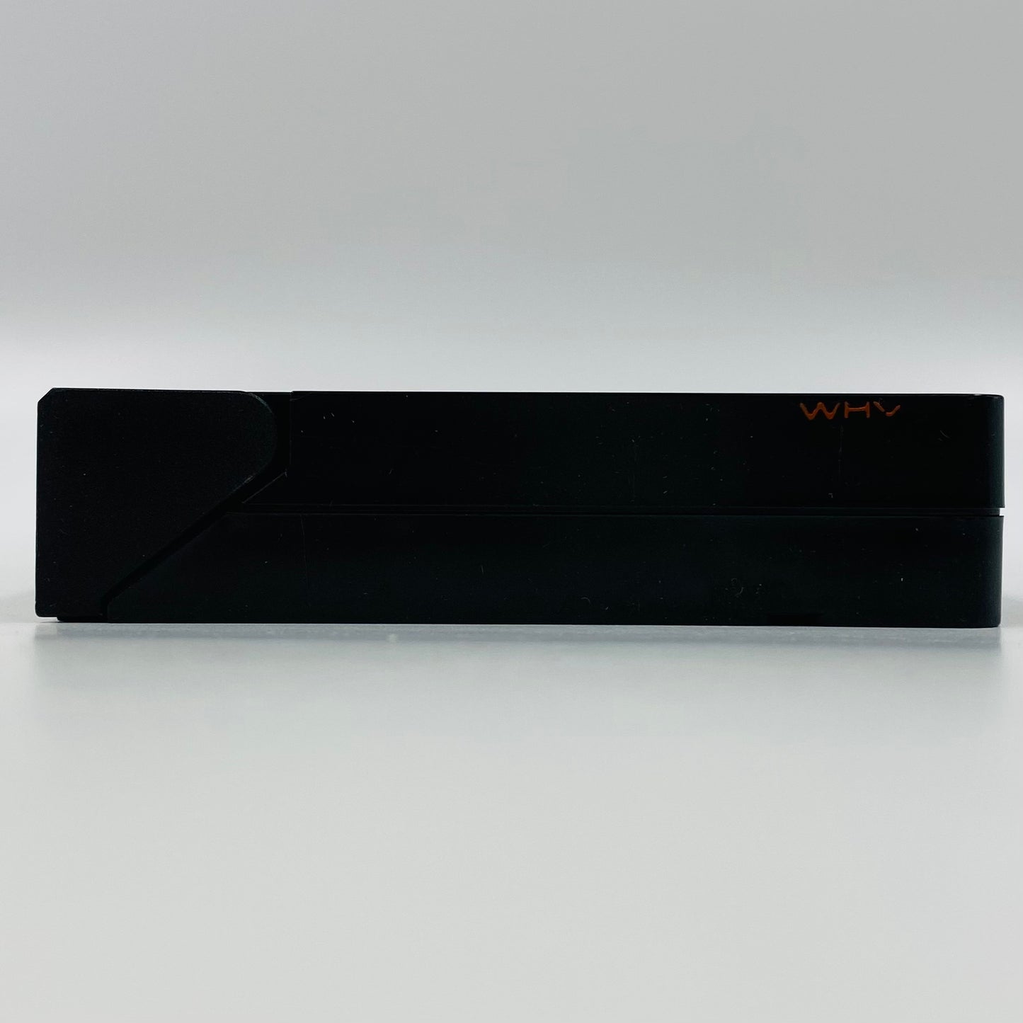 Addicted to Love VHS tape (1997) Warner Home Video