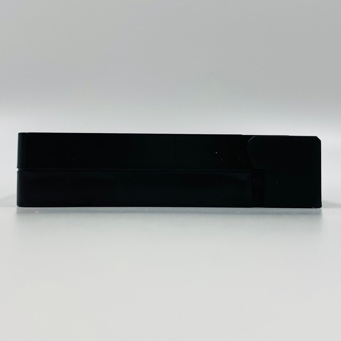 Addicted to Love VHS tape (1997) Warner Home Video