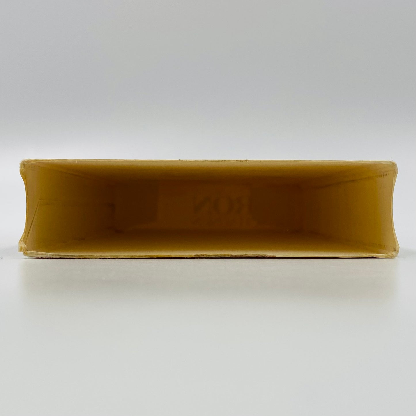 Adventures of Baron Munchausen VHS tape (1989) RCA Columbia Pictures