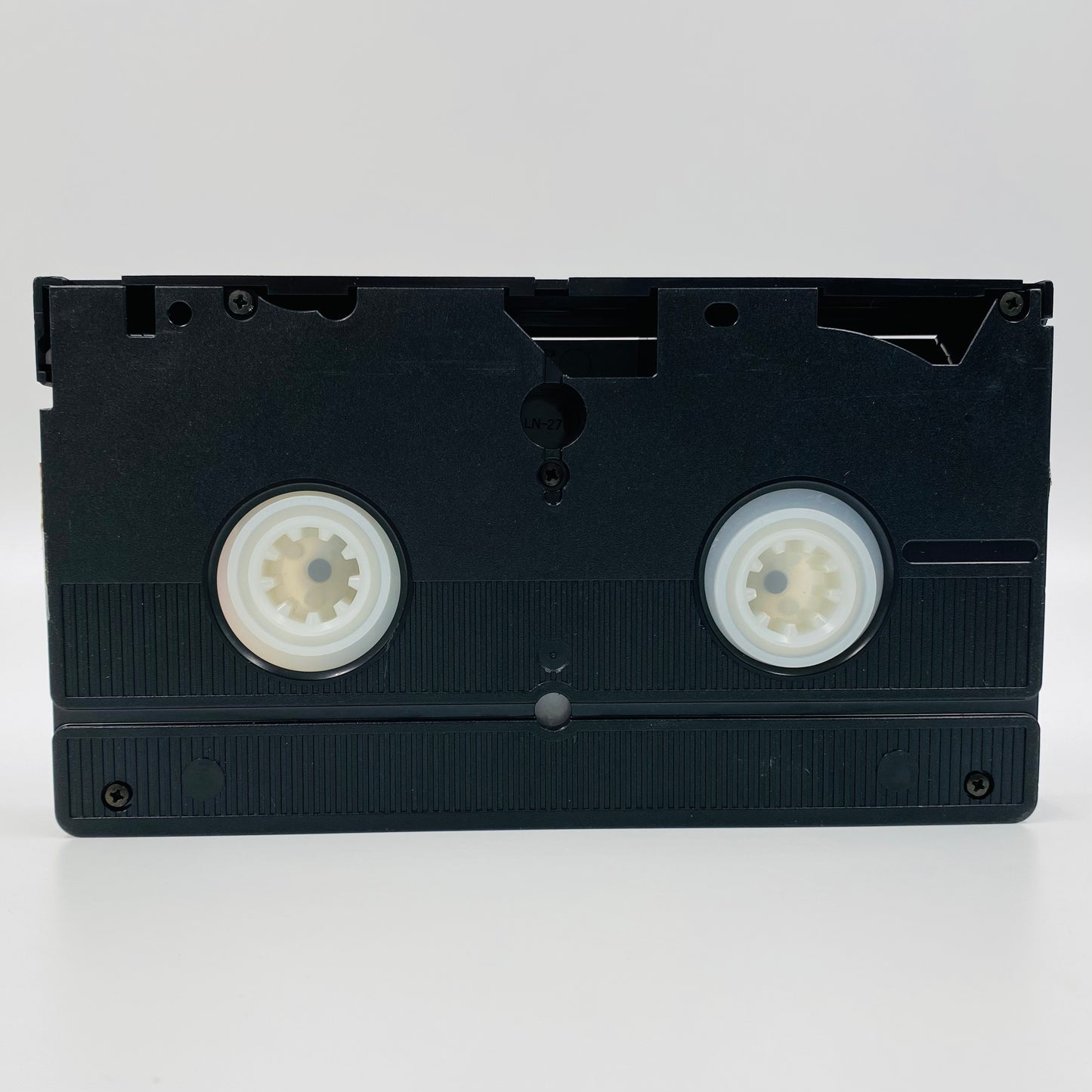 Adventures of Baron Munchausen VHS tape (1989) RCA Columbia Pictures