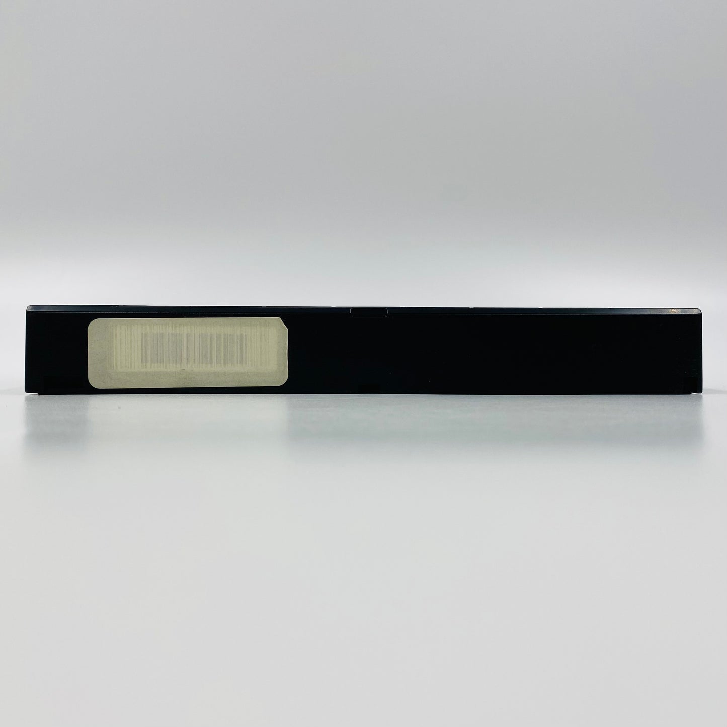 Adventures of Baron Munchausen VHS tape (1989) RCA Columbia Pictures