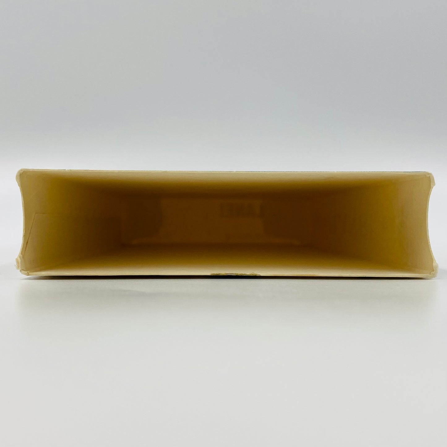 Airplane! VHS tape (1997) Paramount