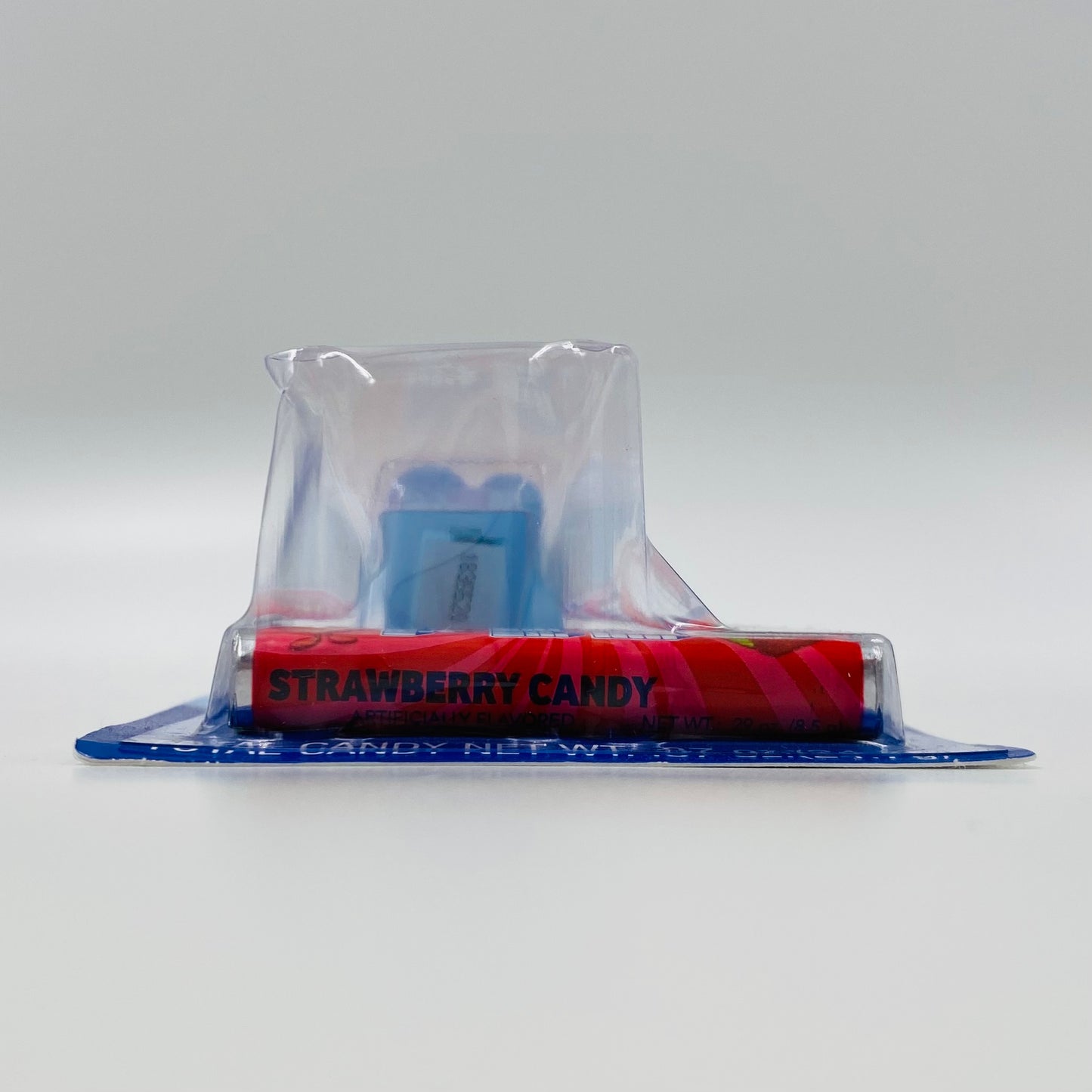 Toy Story 4 Bo Peep PEZ dispenser (2019) carded 7.5 China