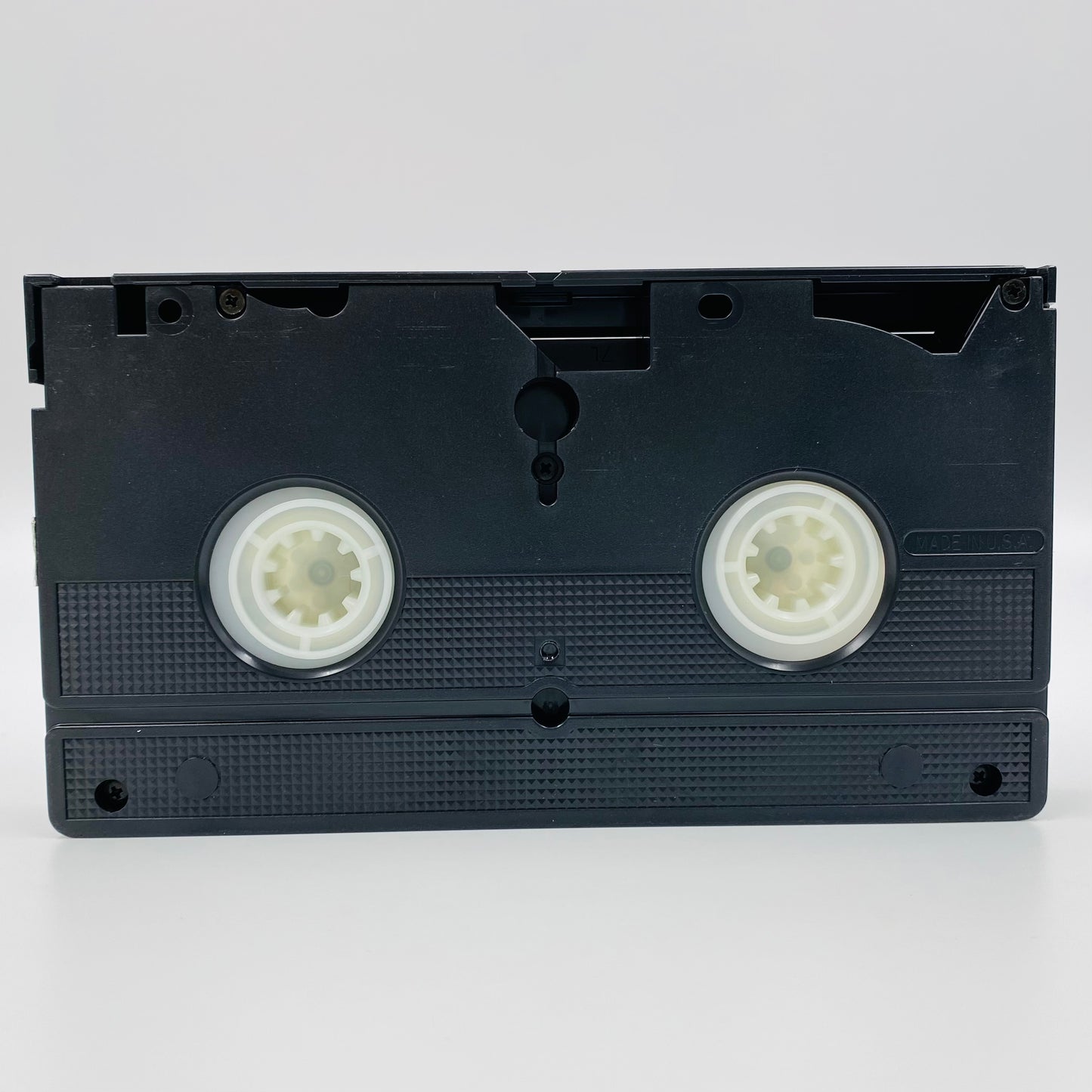 Airplane! VHS tape (1997) Paramount