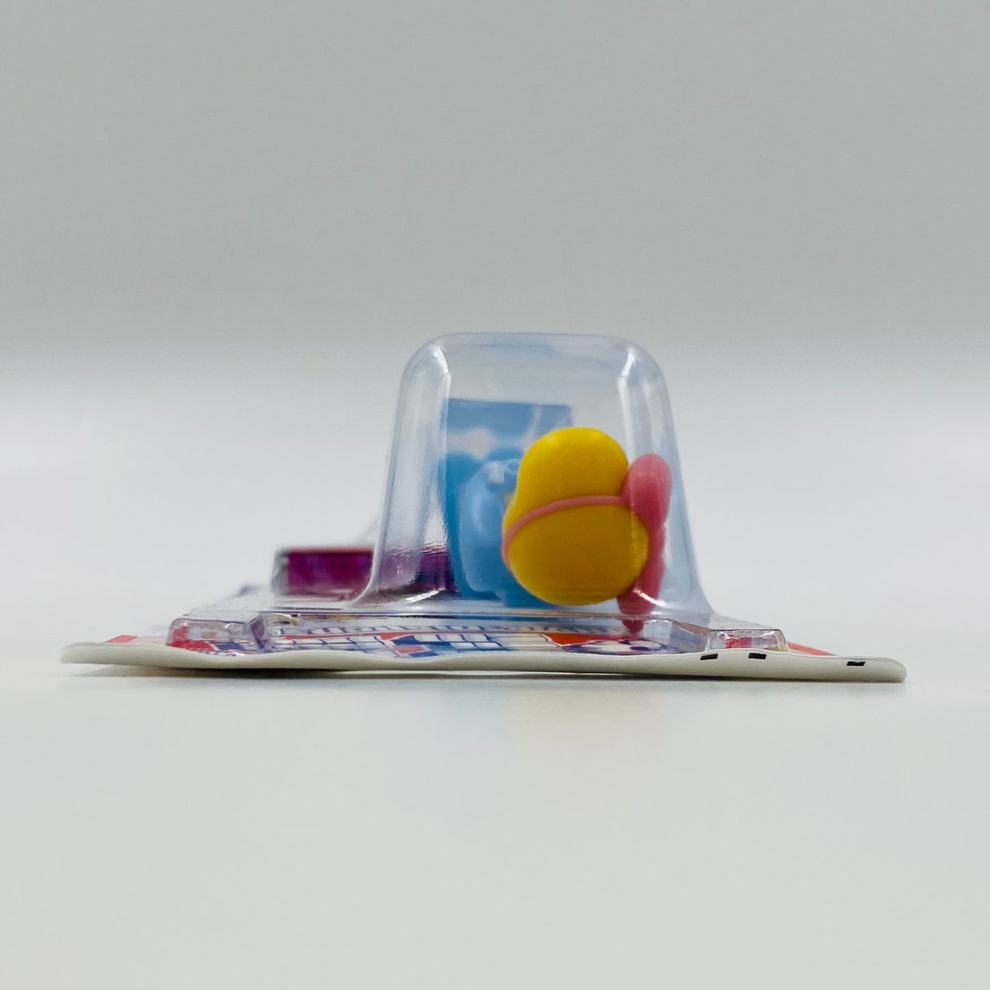 Toy Story 4 Bo Peep PEZ dispenser (2019) carded 7.5 China