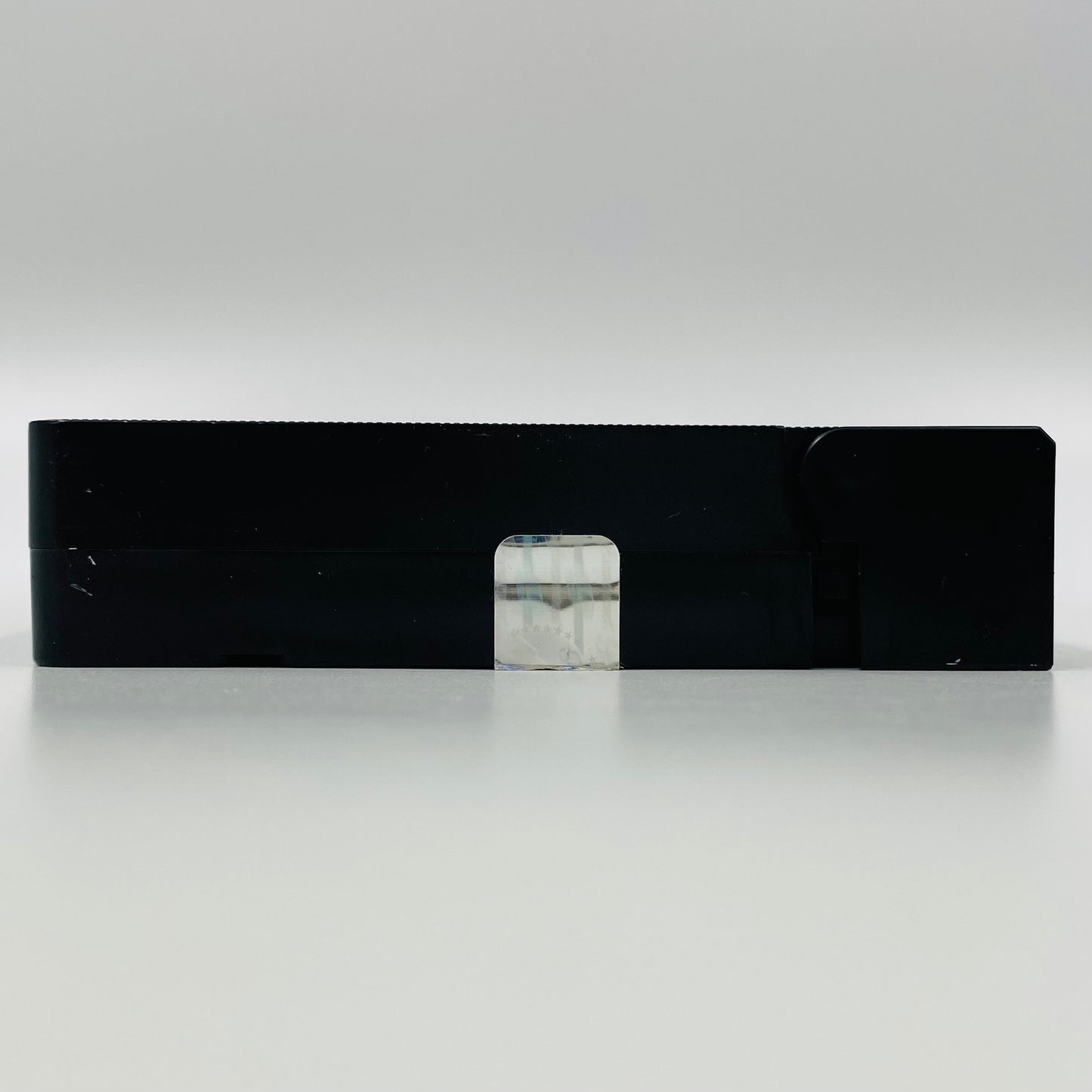 Airplane! VHS tape (1997) Paramount