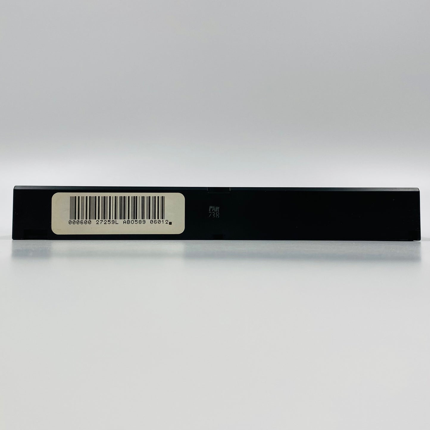 Airplane! VHS tape (1997) Paramount