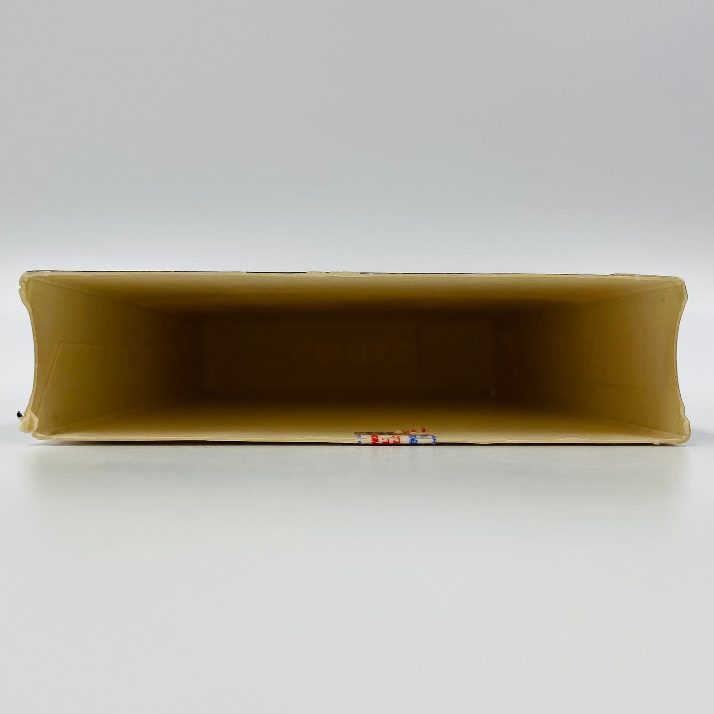 A Few Good Men VHS tape (1993) Columbia Tri-Star