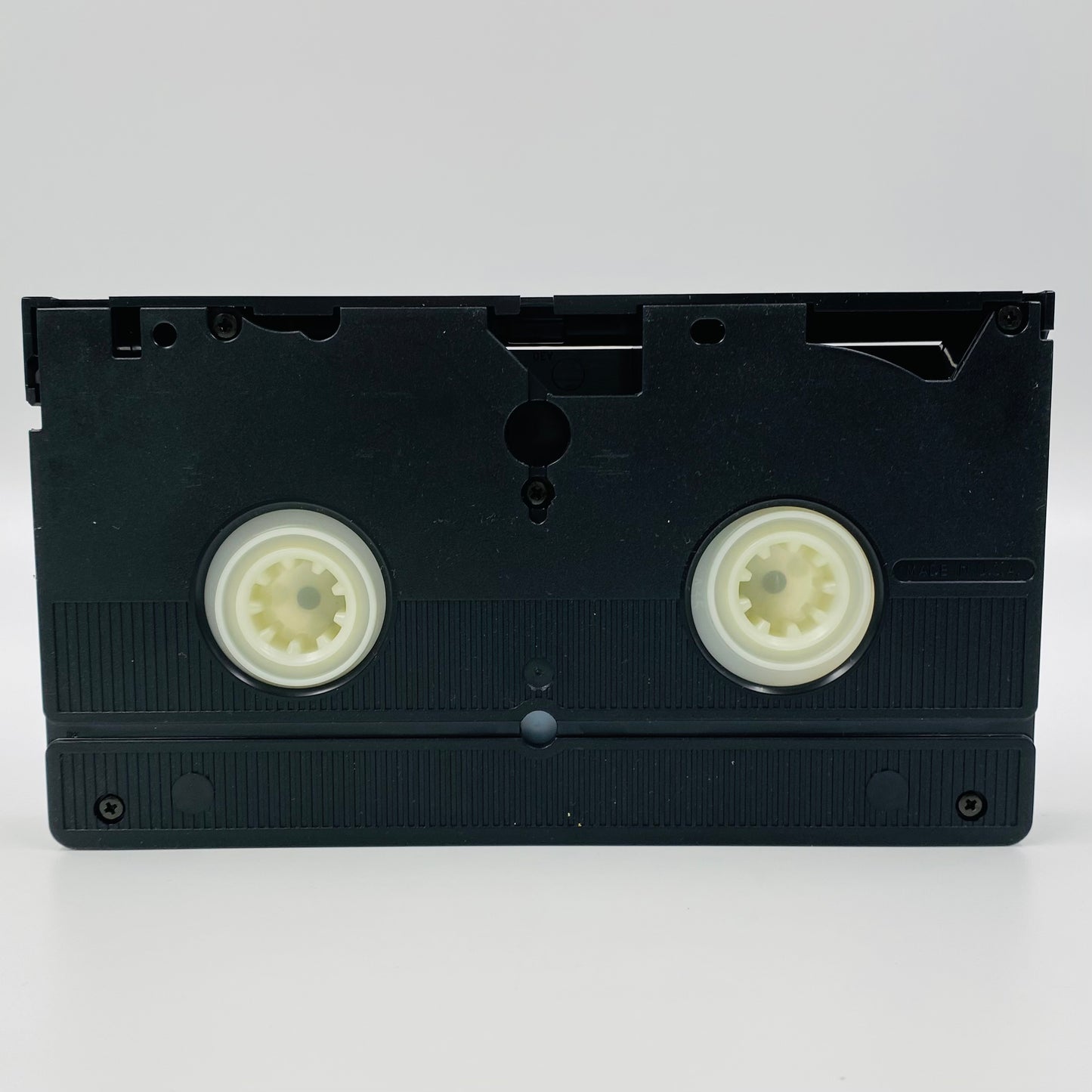 A Few Good Men VHS tape (1993) Columbia Tri-Star