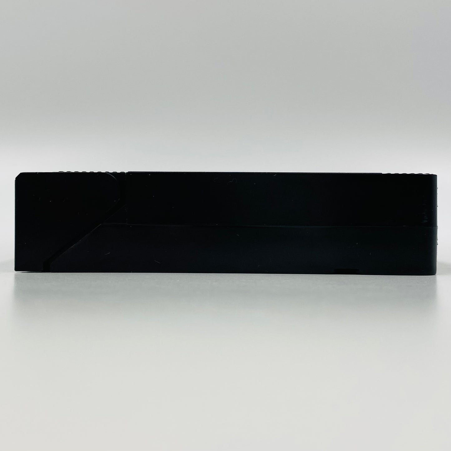 A Few Good Men VHS tape (1993) Columbia Tri-Star