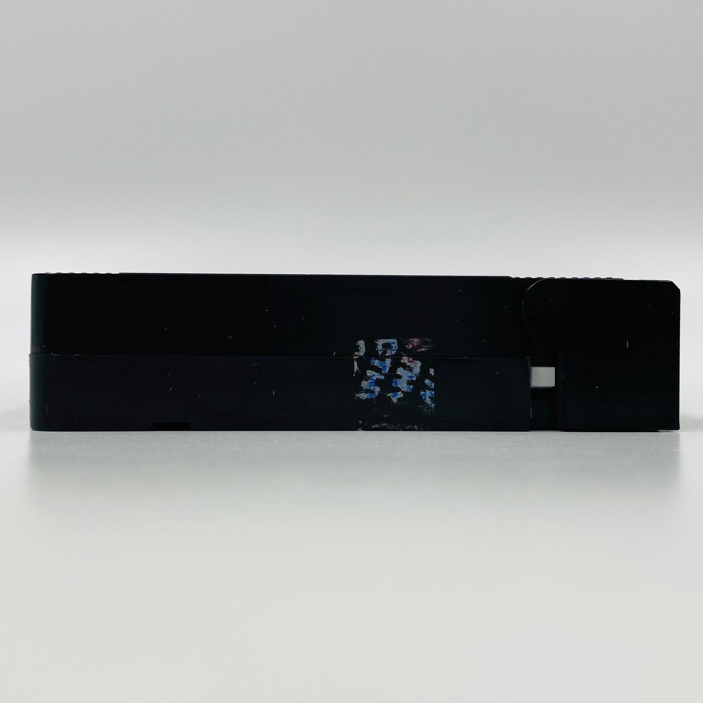 A Few Good Men VHS tape (1993) Columbia Tri-Star