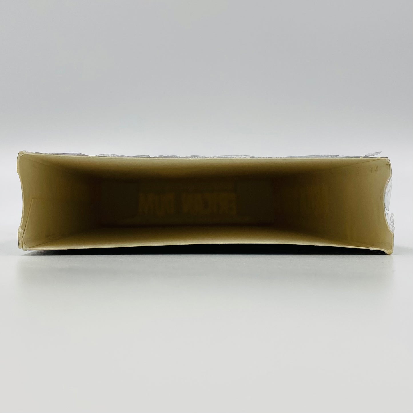 American Dummy VHS tape (2002)