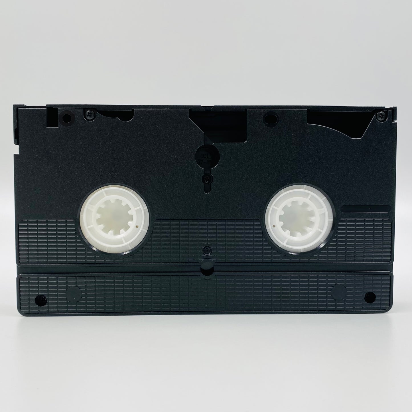 American Dummy VHS tape (2002)