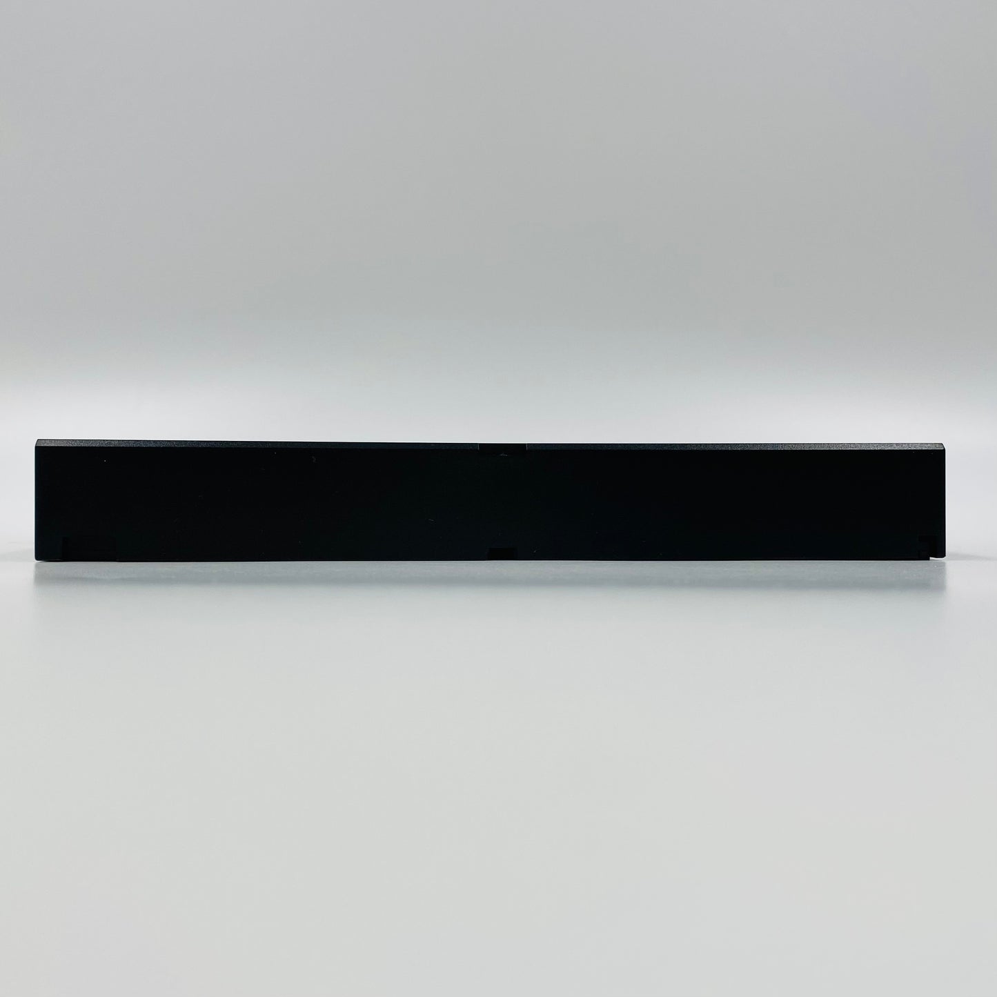 American Dummy VHS tape (2002)