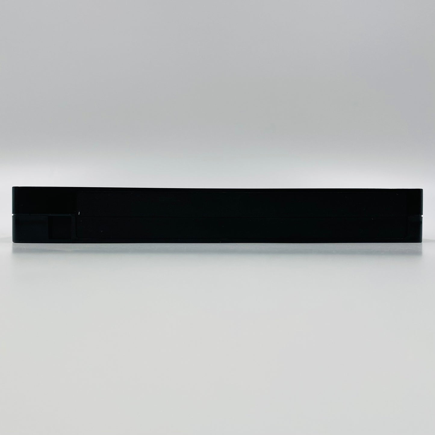 American Dummy VHS tape (2002)