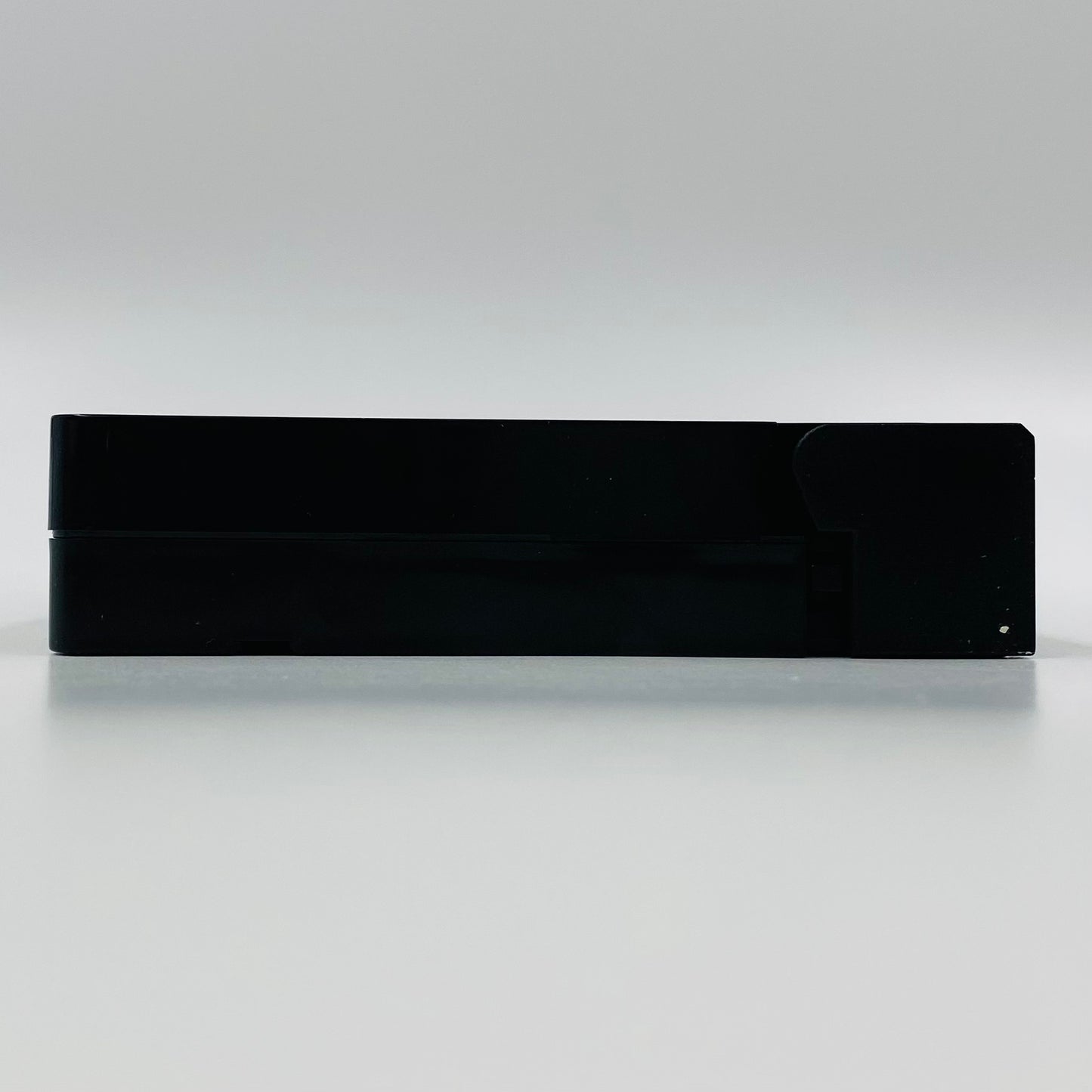 American Dummy VHS tape (2002)