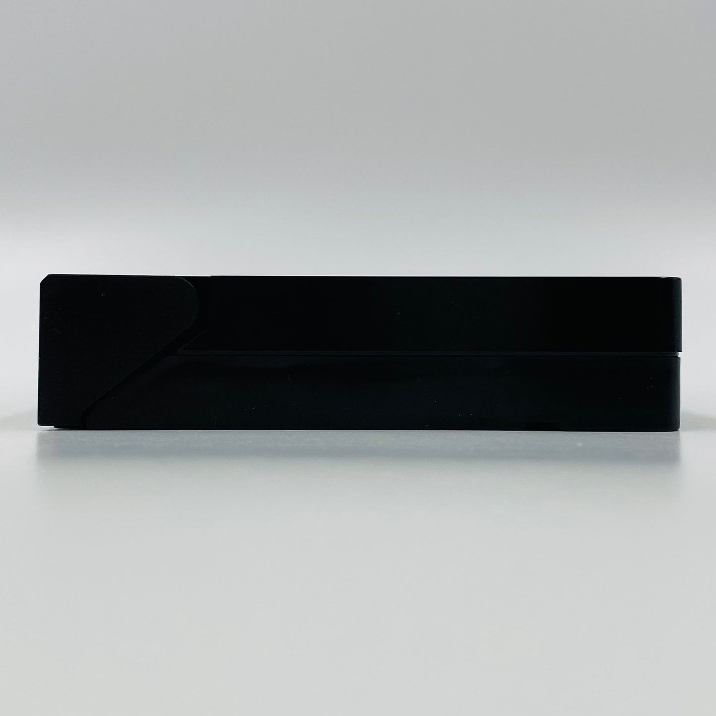 American Dummy VHS tape (2002)