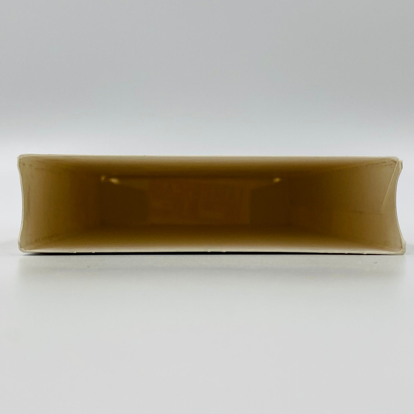 American Pie Special Edition VHS tape (2000) Universal