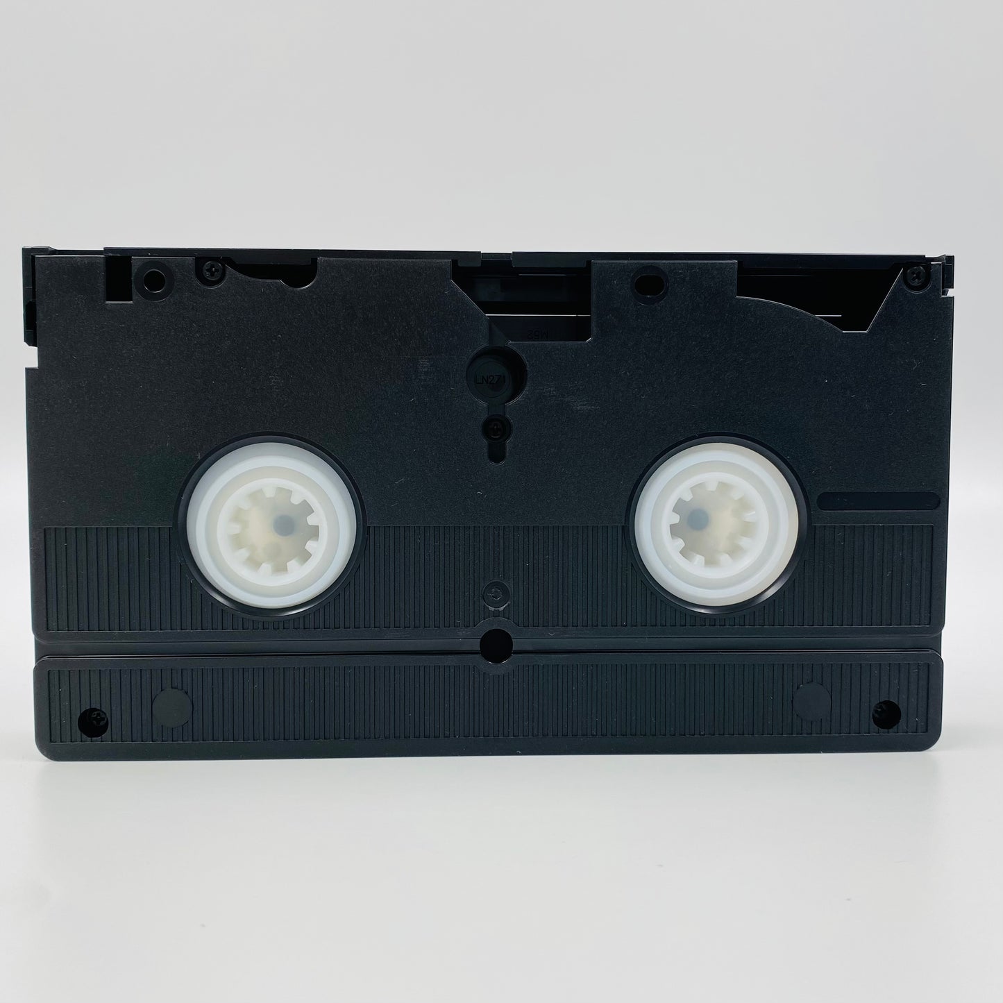 American Pie Special Edition VHS tape (2000) Universal