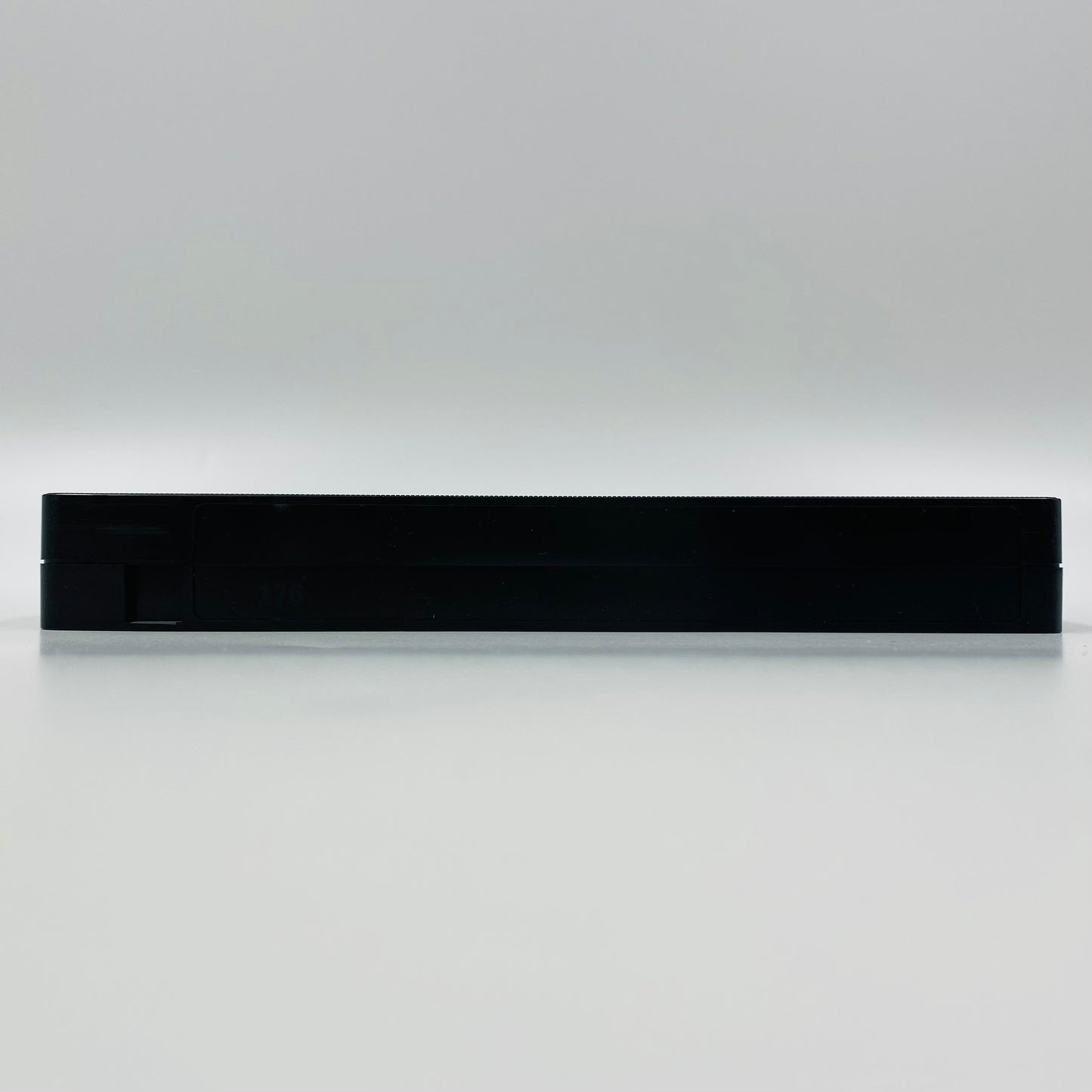 American Pie Special Edition VHS tape (2000) Universal