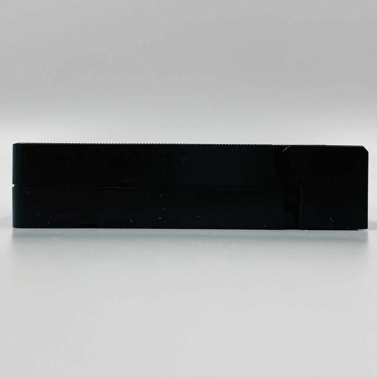 American Pie Special Edition VHS tape (2000) Universal