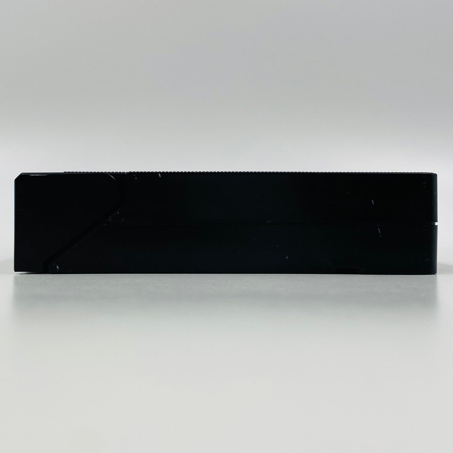 American Pie Special Edition VHS tape (2000) Universal