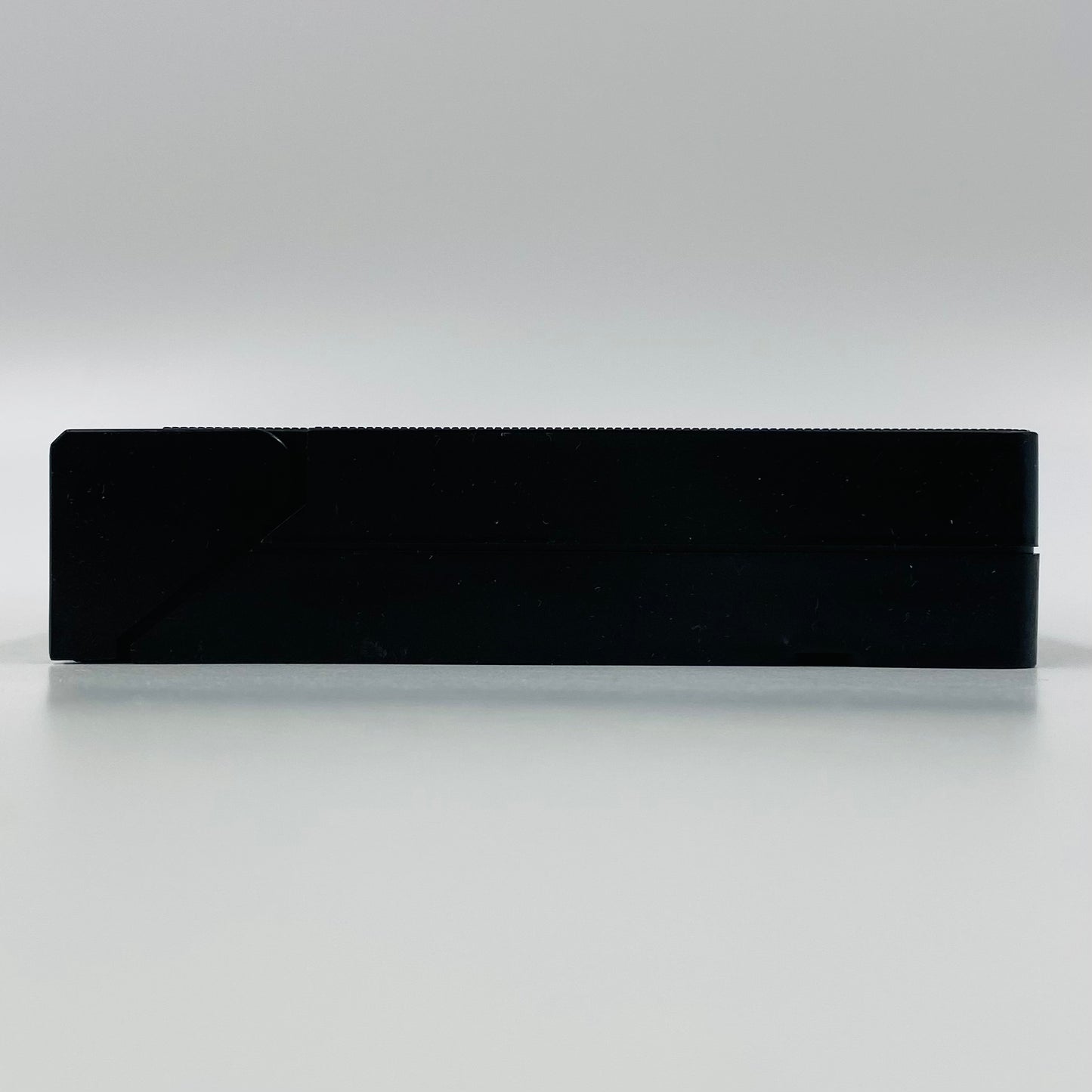 An American Tail Fievel Goes West VHS tape (1992) MCA Universal