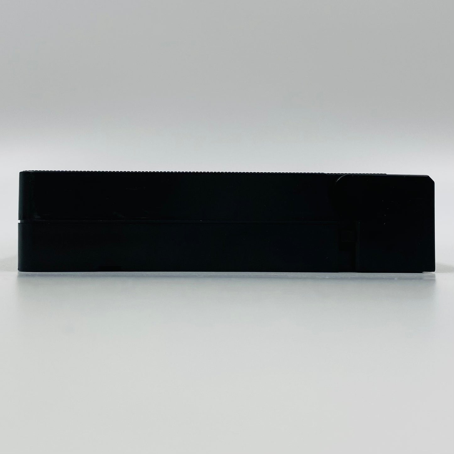 An American Tail Fievel Goes West VHS tape (1992) MCA Universal