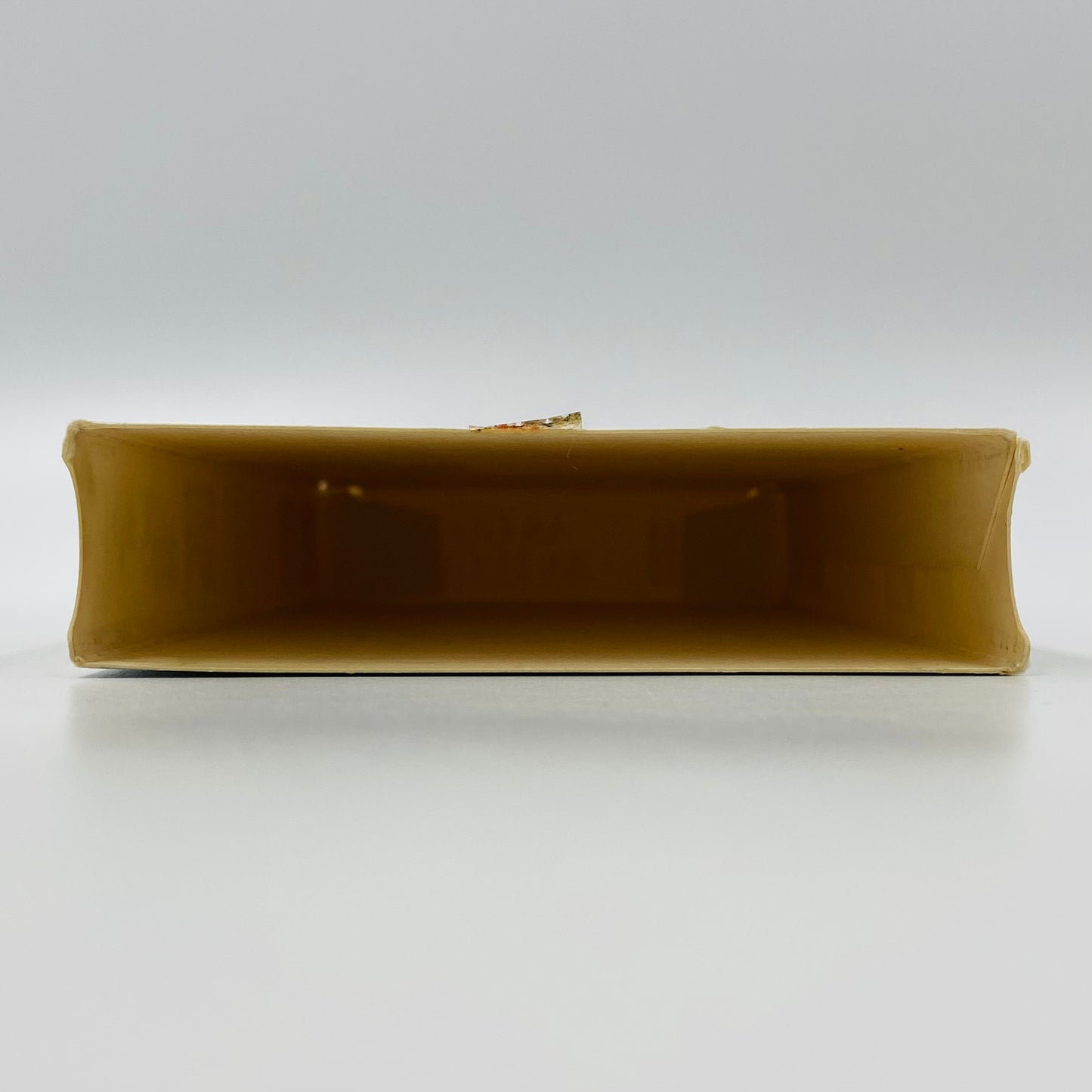 As Good as it Gets VHS tape (1998) Columbia Tristar