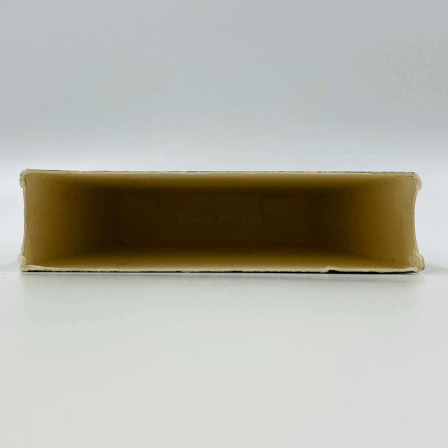 Being John Malkovich VHS tape (2000) Universal