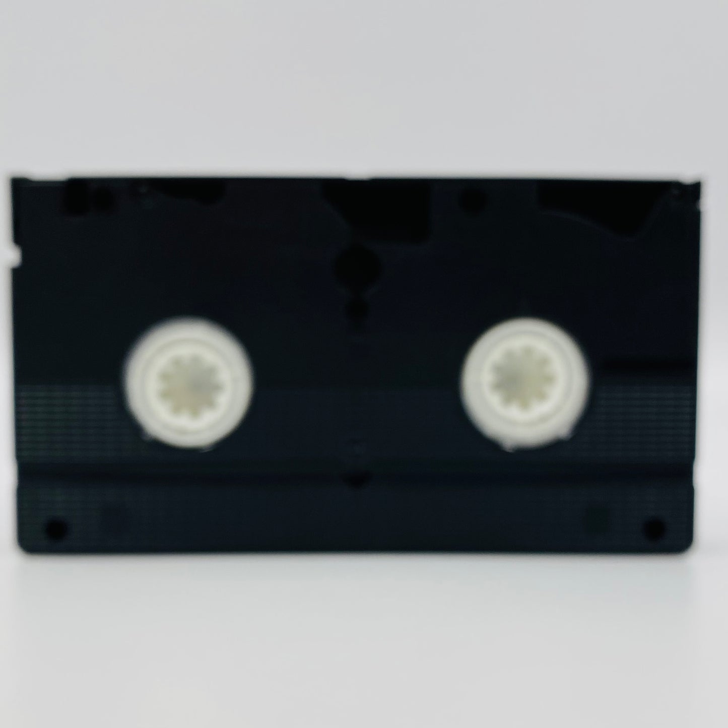 Being John Malkovich VHS tape (2000) Universal