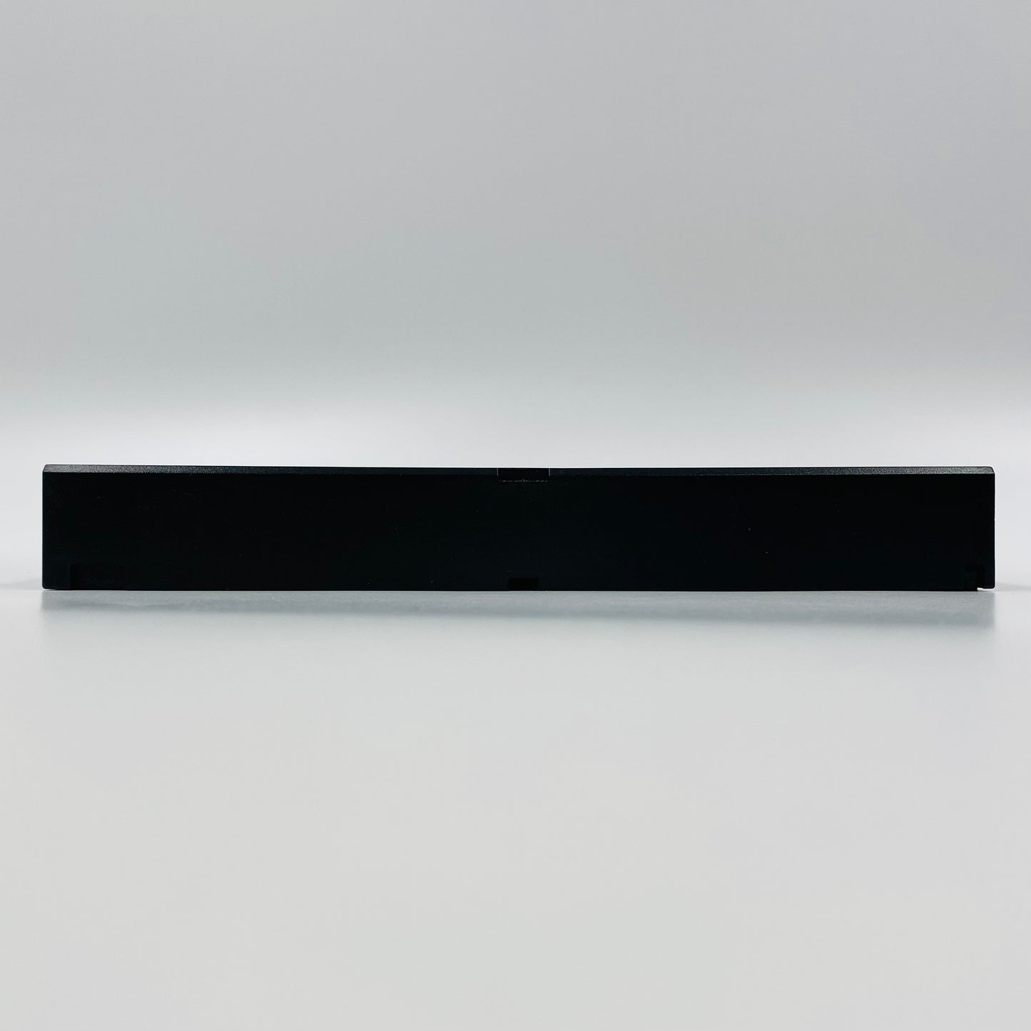 Being John Malkovich VHS tape (2000) Universal