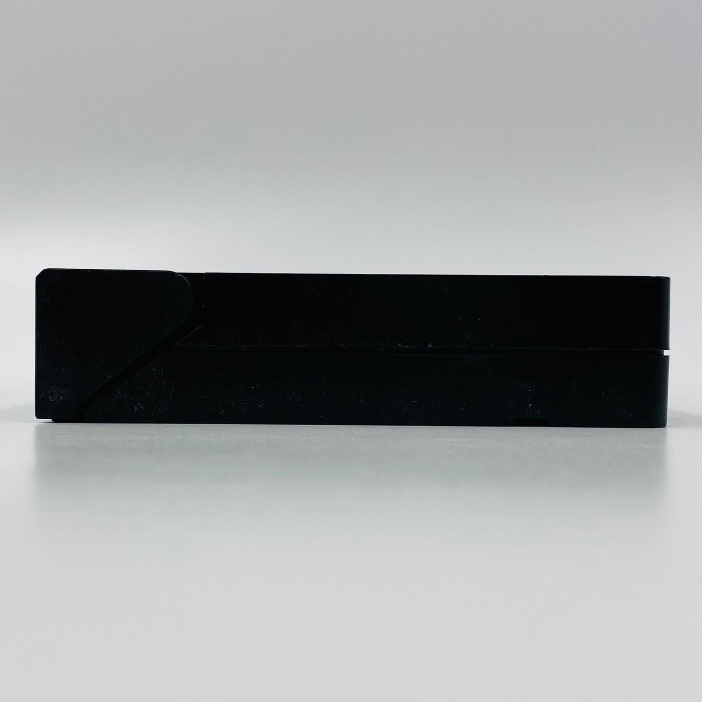 Being John Malkovich VHS tape (2000) Universal