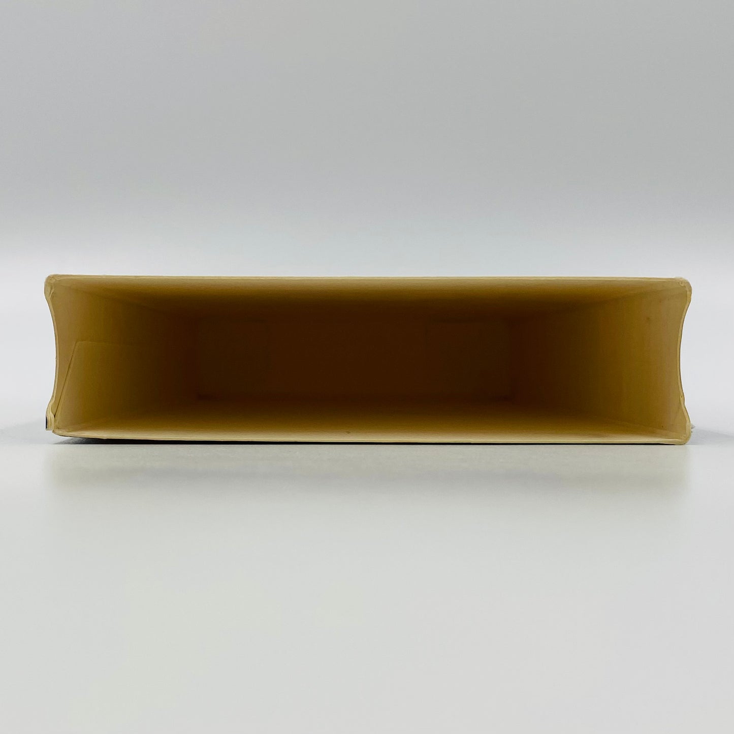 Billy Madison VHS tape (1995) MCA Universal Home Video