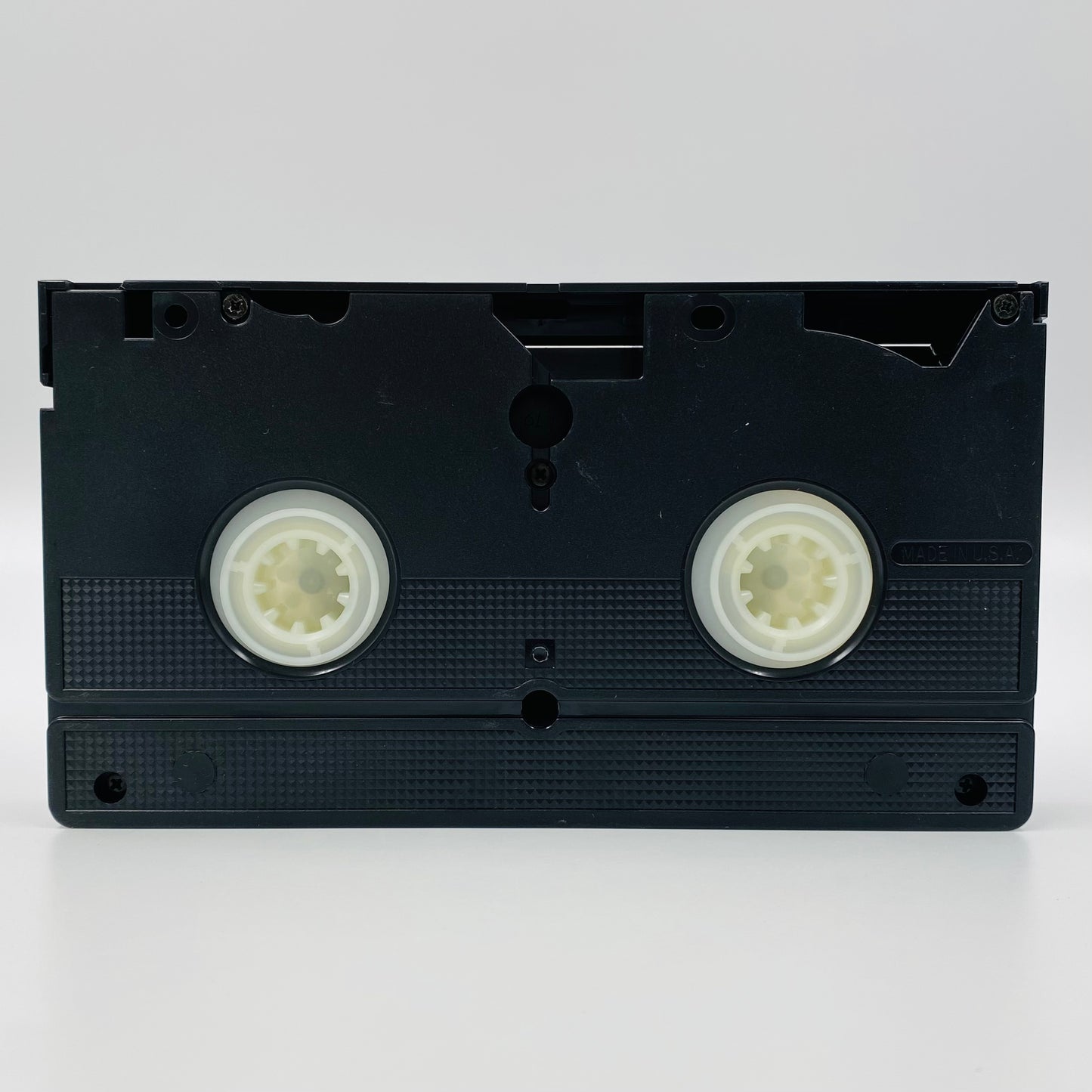 Billy Madison VHS tape (1995) MCA Universal Home Video