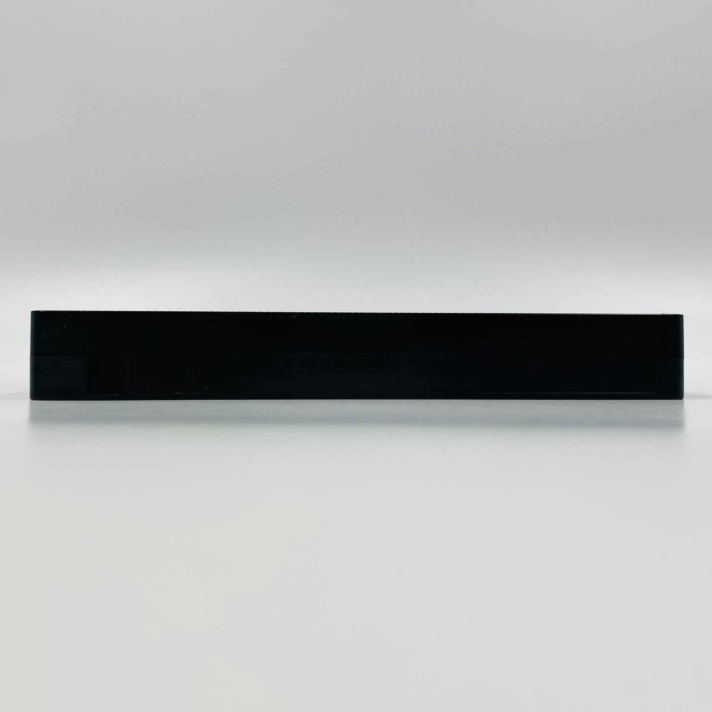 Billy Madison VHS tape (1995) MCA Universal Home Video