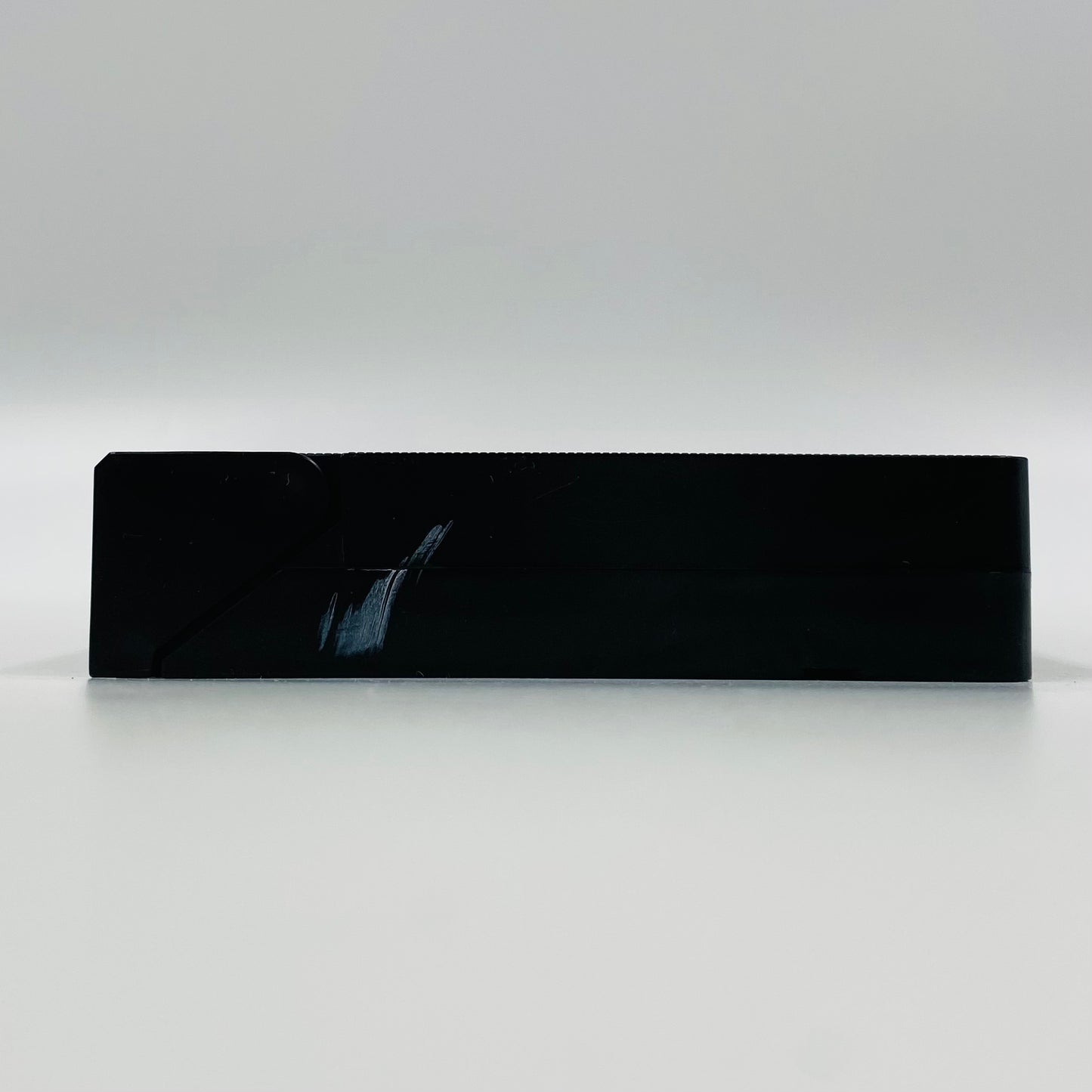 Billy Madison VHS tape (1995) MCA Universal Home Video