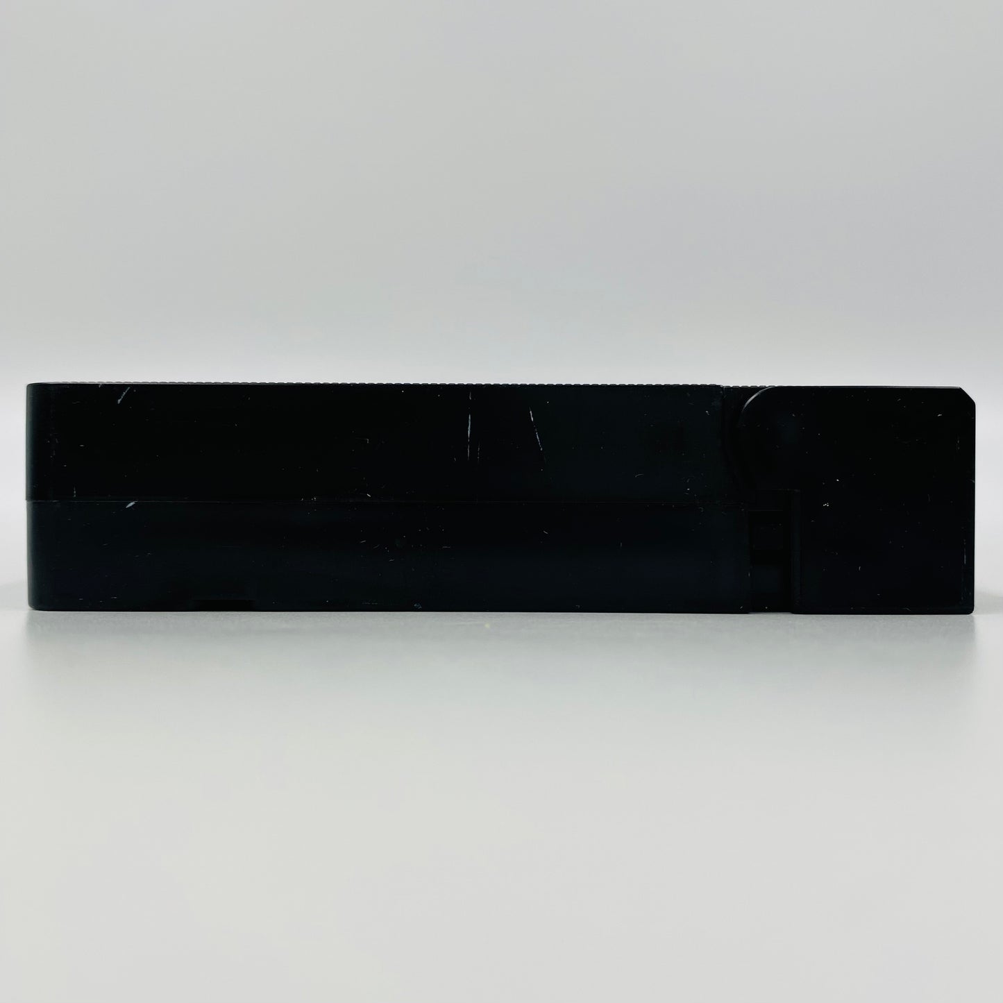 Billy Madison VHS tape (1995) MCA Universal Home Video