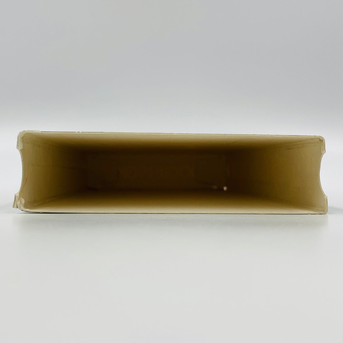 Boogie Nights VHS tape (1998) New Line Home Video