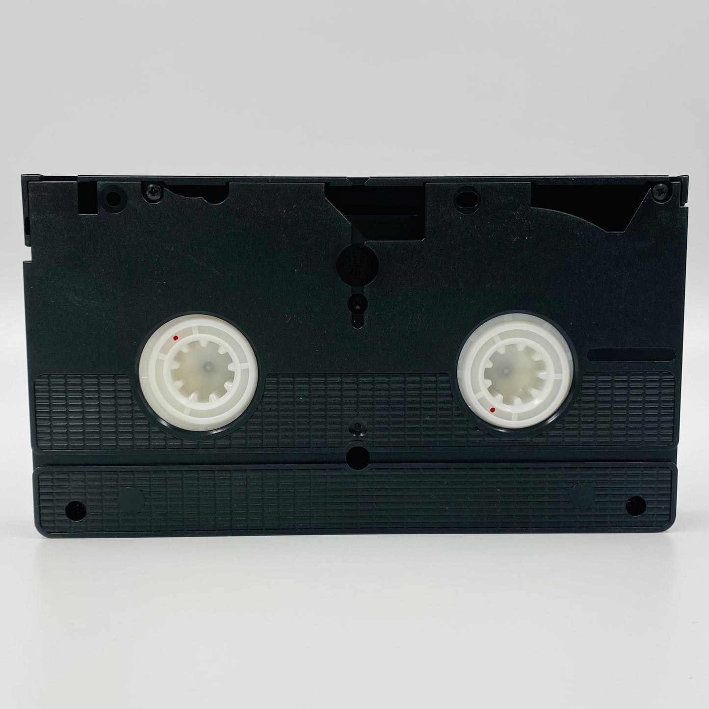 Boogie Nights VHS tape (1998) New Line Home Video