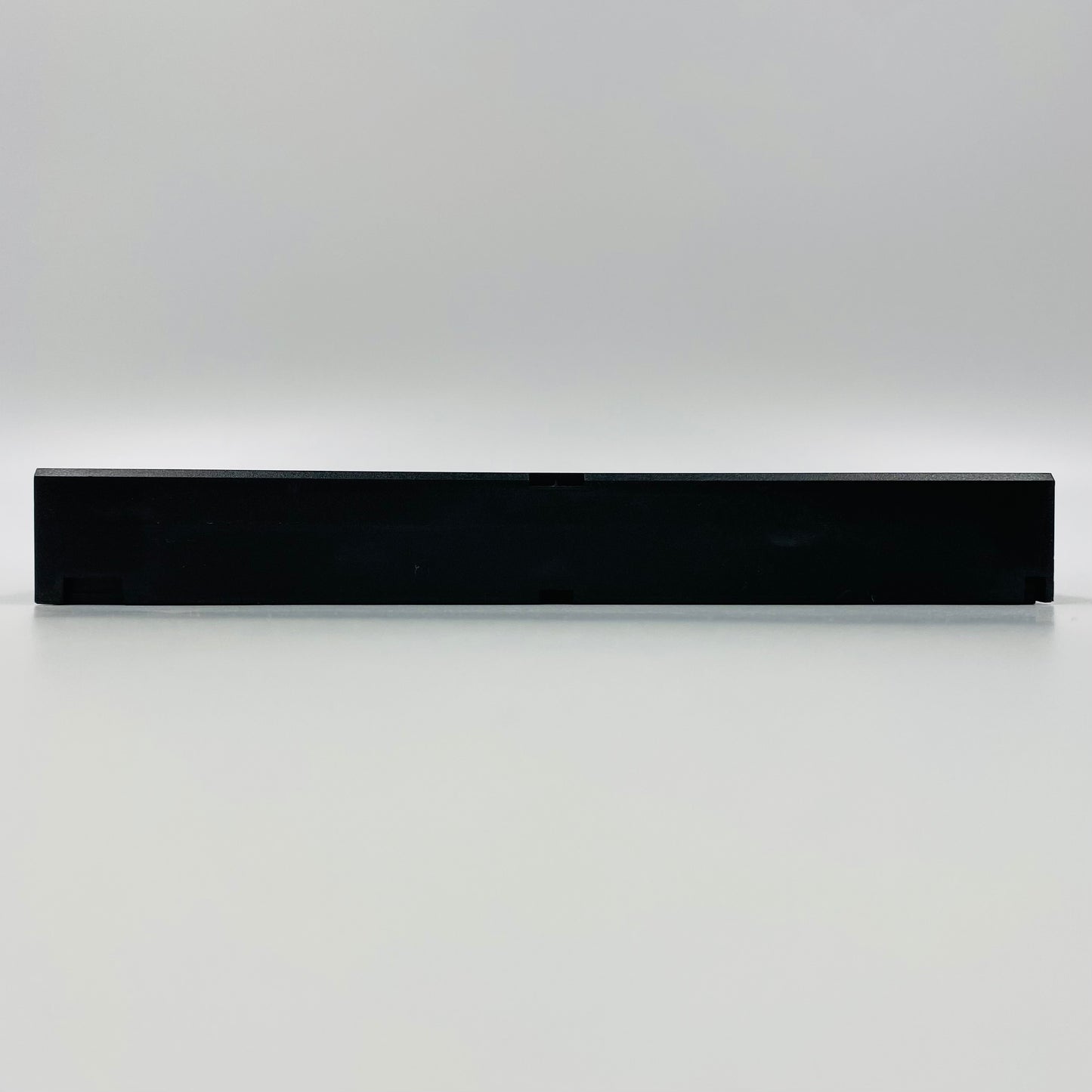 Boogie Nights VHS tape (1998) New Line Home Video