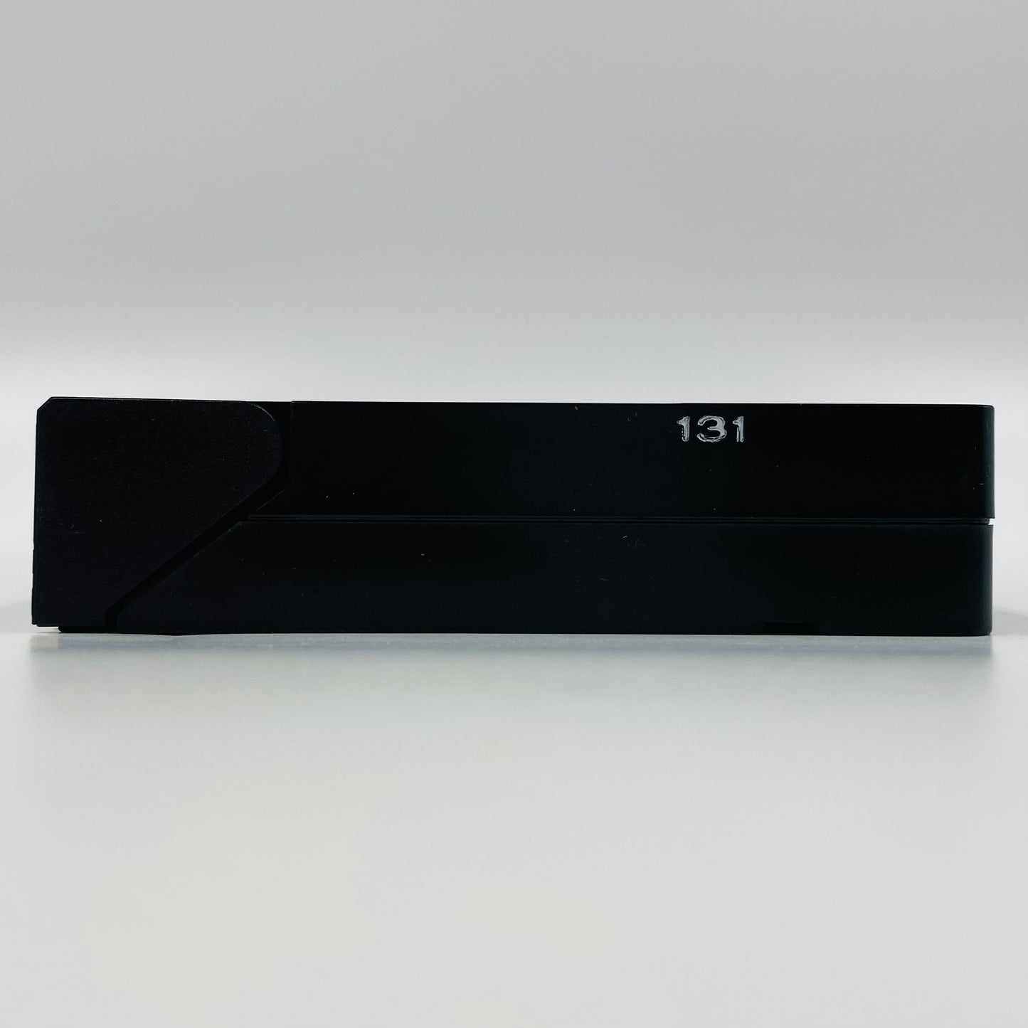 Boogie Nights VHS tape (1998) New Line Home Video