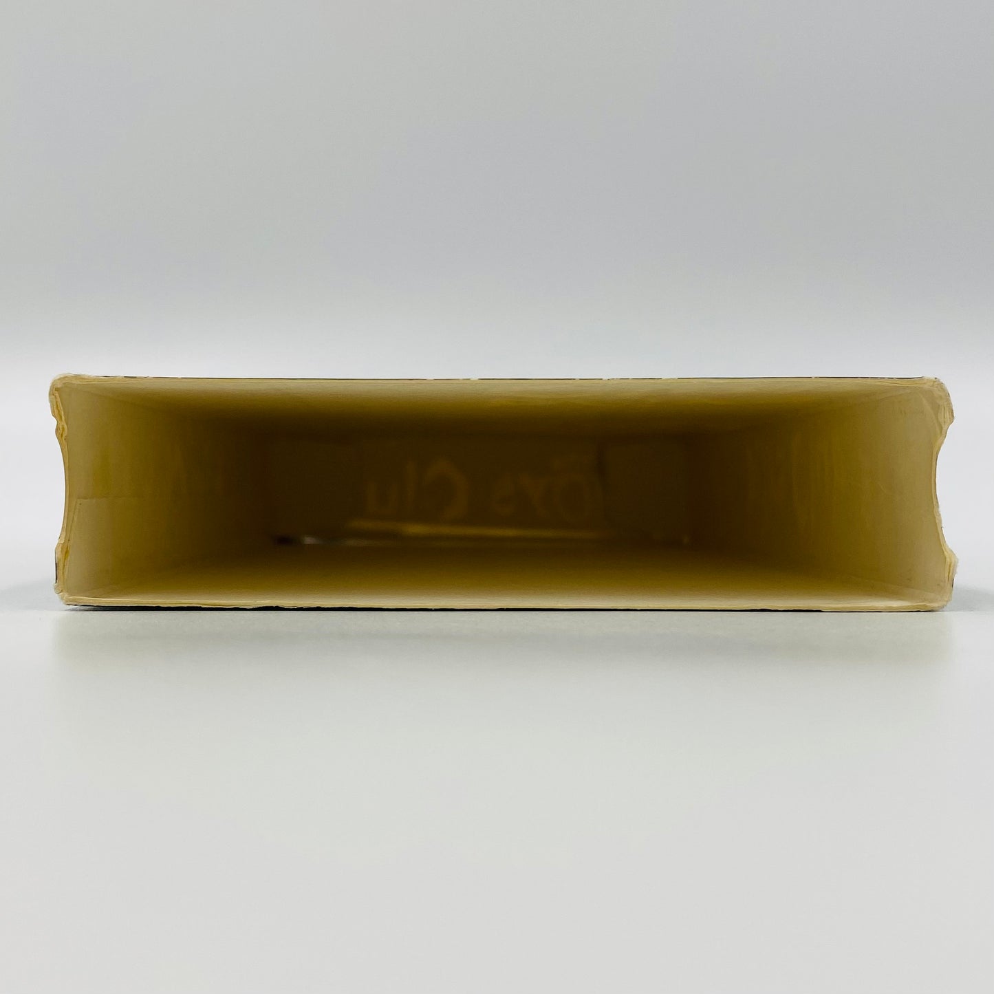 Boys Club VHS tape (1997) A-Pix Entertainment